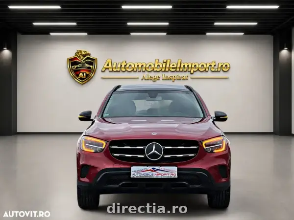 Poza anunț 15