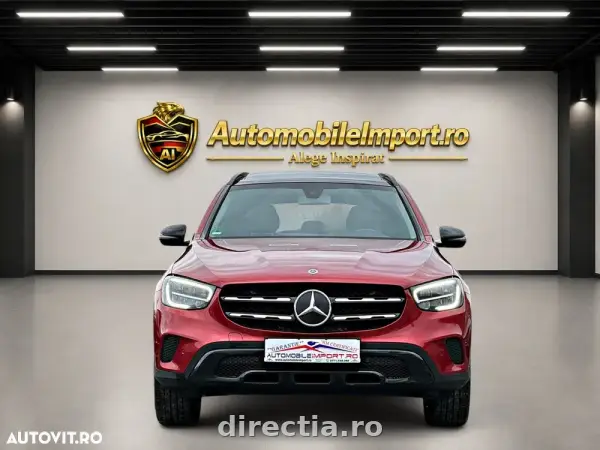 Poza anunț 14
