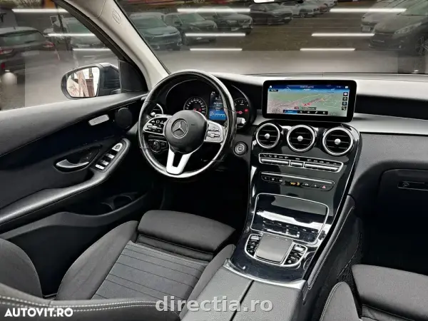 Poza anunț 9