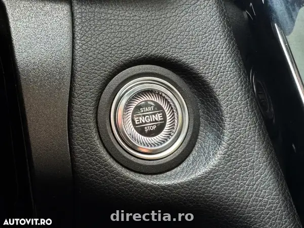 Poza anunț 29