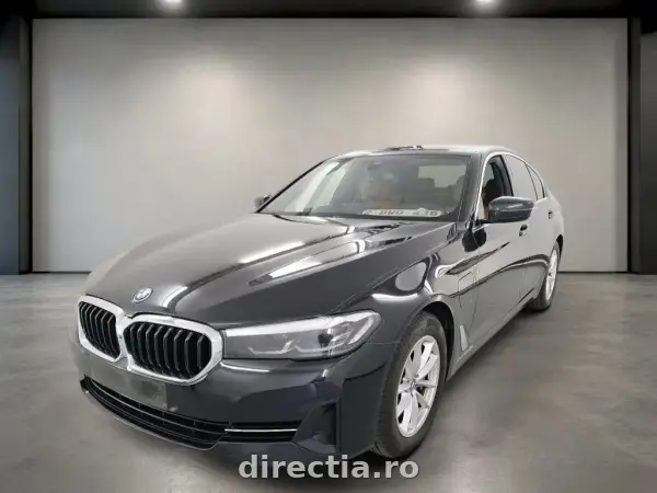 Poza anunț 1