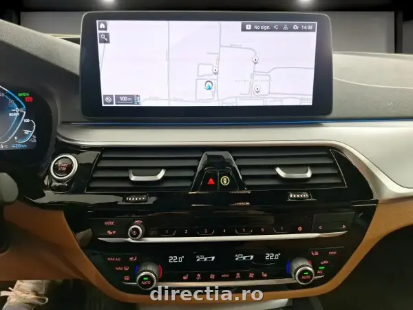 Poza anunț 8