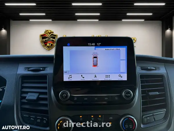 Poza anunț 12