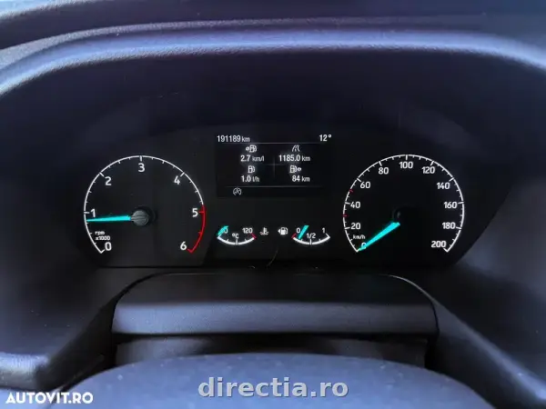 Poza anunț 8