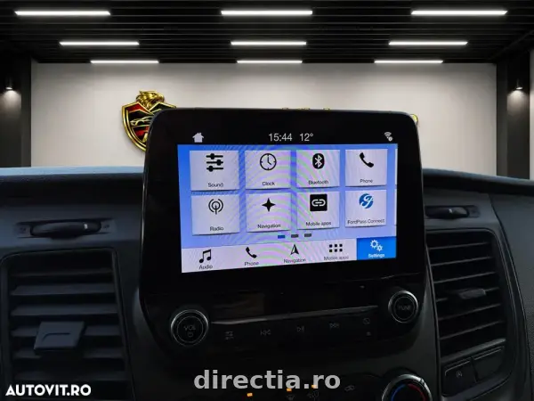 Poza anunț 20