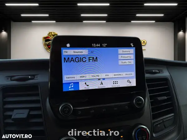 Poza anunț 18