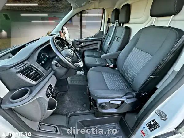 Poza anunț 5
