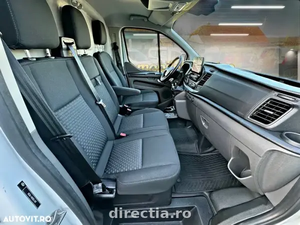 Poza anunț 6