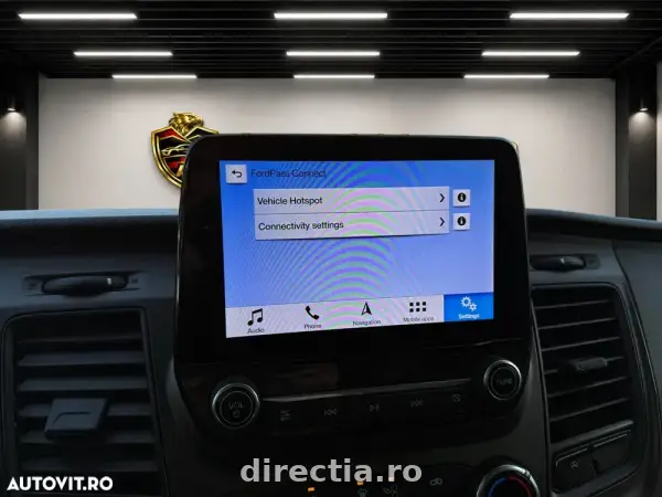 Poza anunț 28