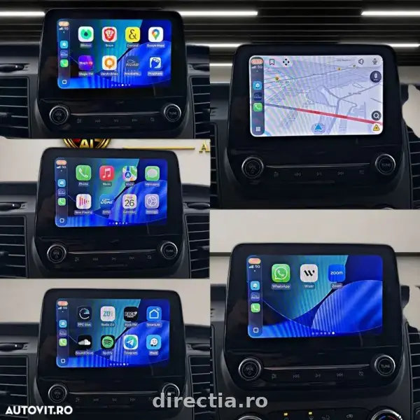 Poza anunț 11