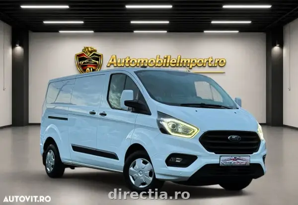 Poza anunț 3