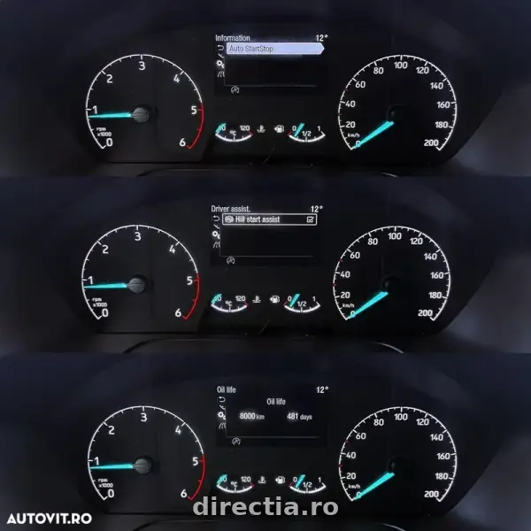 Poza anunț 25