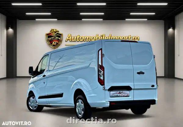 Poza anunț 4