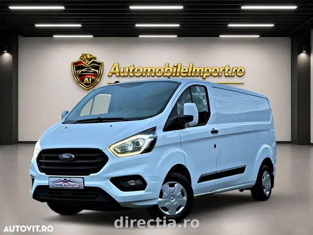 Poza principală
