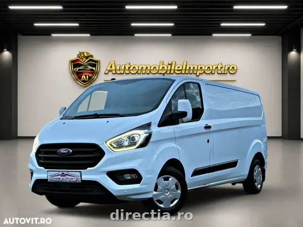Poza anunț 1