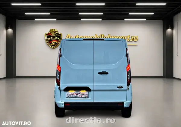 Poza anunț 22