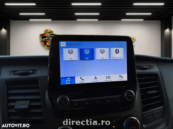 Poza anunț 19