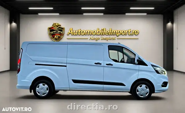 Poza anunț 15