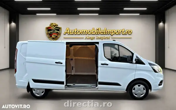 Poza anunț 16