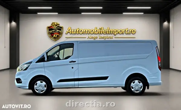 Poza anunț 14