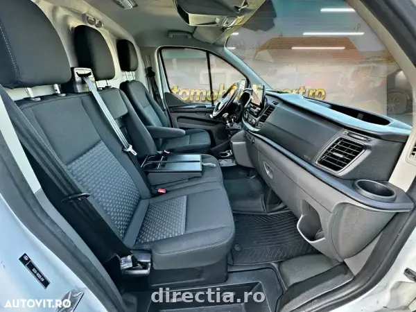 Poza anunț 7