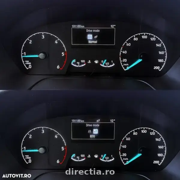 Poza anunț 24