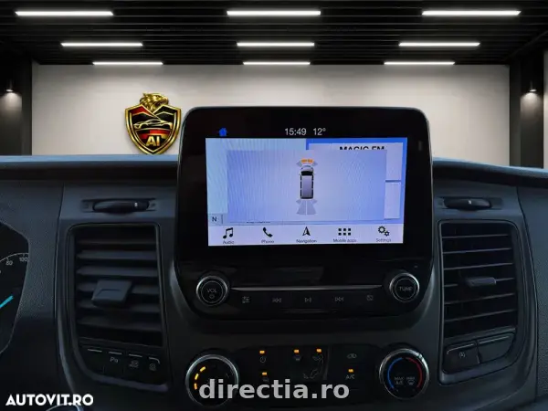 Poza anunț 13