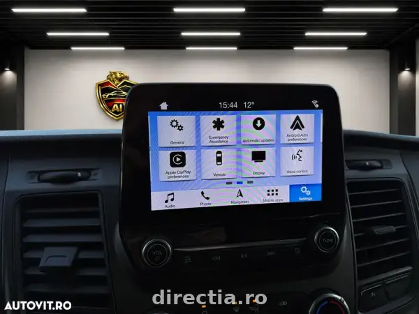 Poza anunț 21
