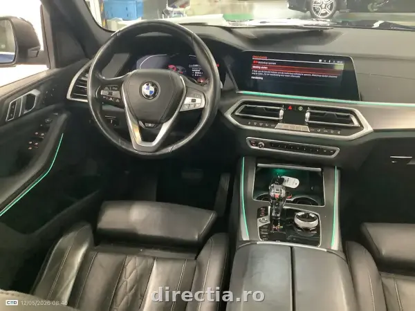 Poza anunț 6