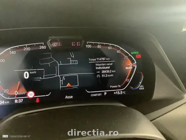 Poza anunț 10