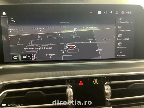 Poza anunț 9