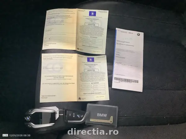 Poza anunț 11