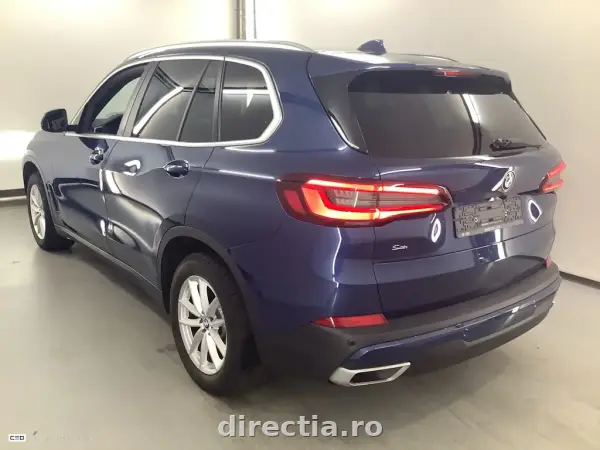 Poza anunț 3