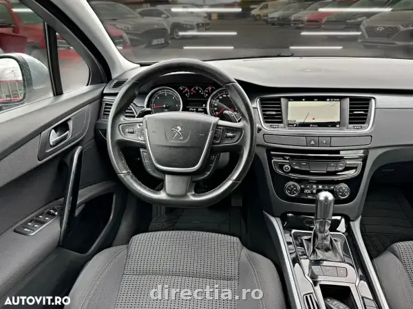 Poza anunț 9