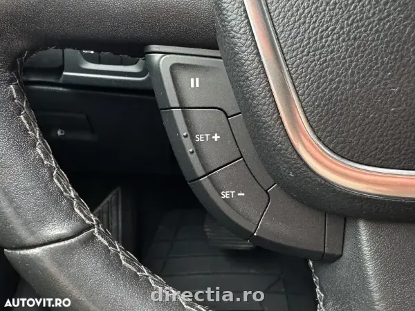 Poza anunț 34