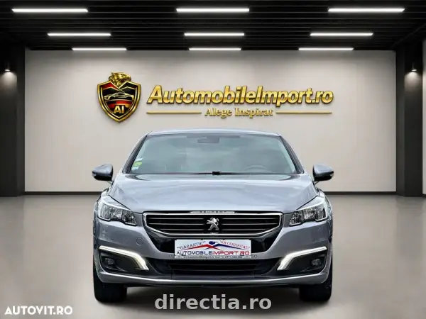 Poza anunț 21
