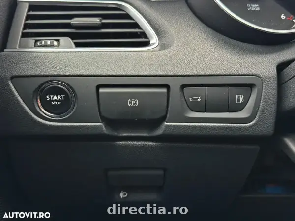 Poza anunț 35