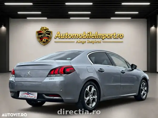 Poza anunț 24