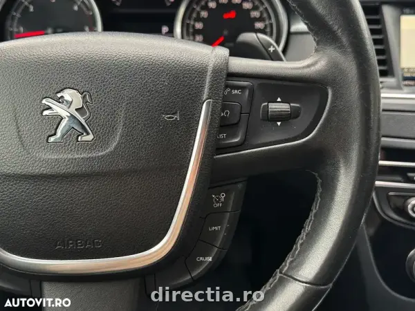 Poza anunț 33