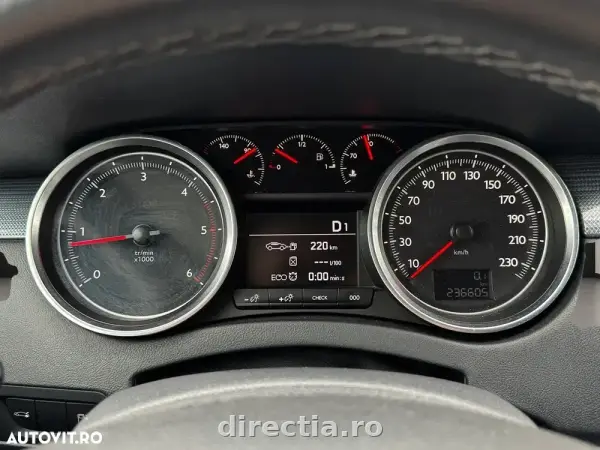 Poza anunț 10