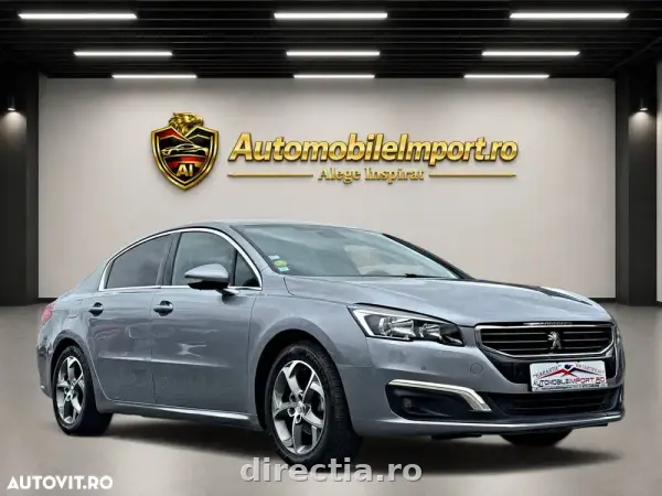 Poza anunț 25