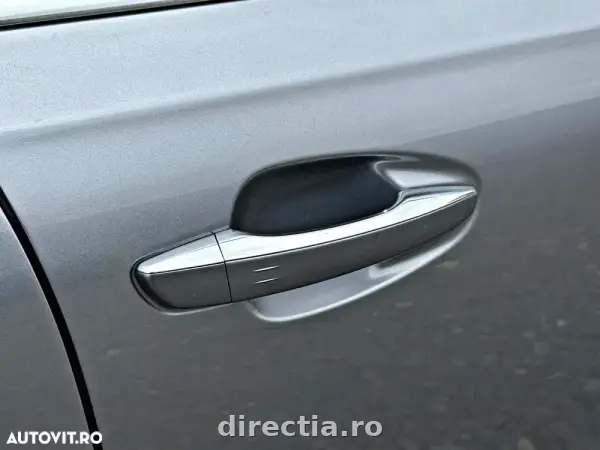 Poza anunț 29