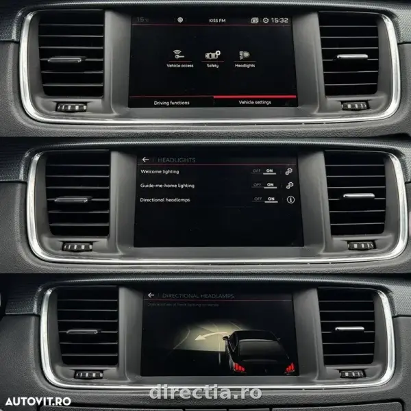Poza anunț 31