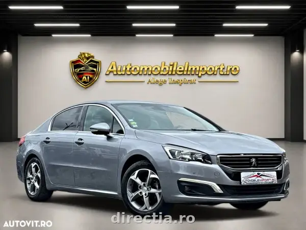 Poza anunț 3