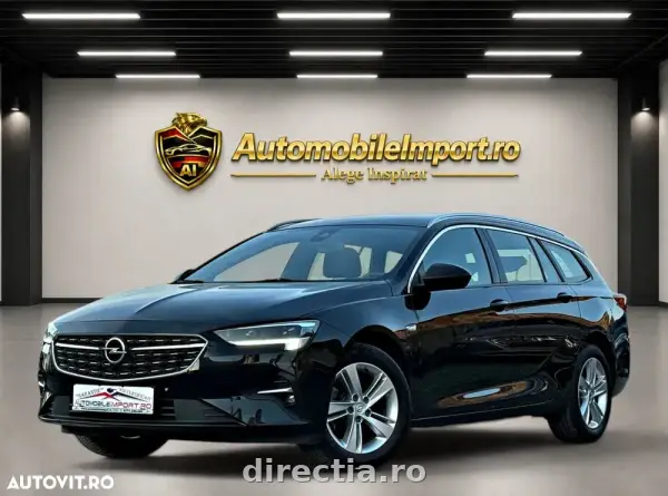 Poza anunț 1