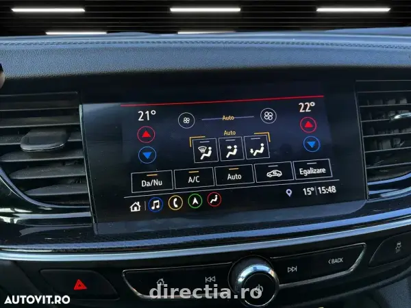 Poza anunț 12