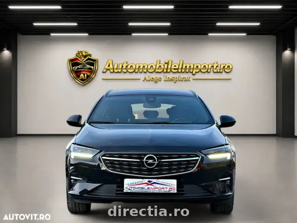 Poza anunț 15