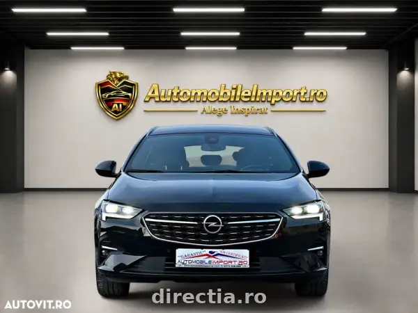 Poza anunț 16