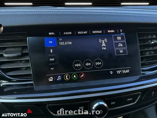 Poza anunț 28