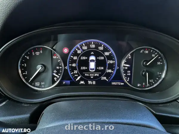 Poza anunț 38